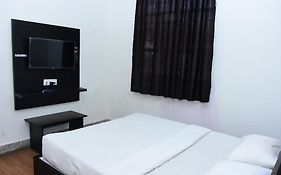 Renuka Residency